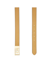 GUESS 1 USCITA Guess Cintura Donna Brown - Marrone BROWN